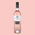 Domaine de Régusse Pierrevert Rosé 2023